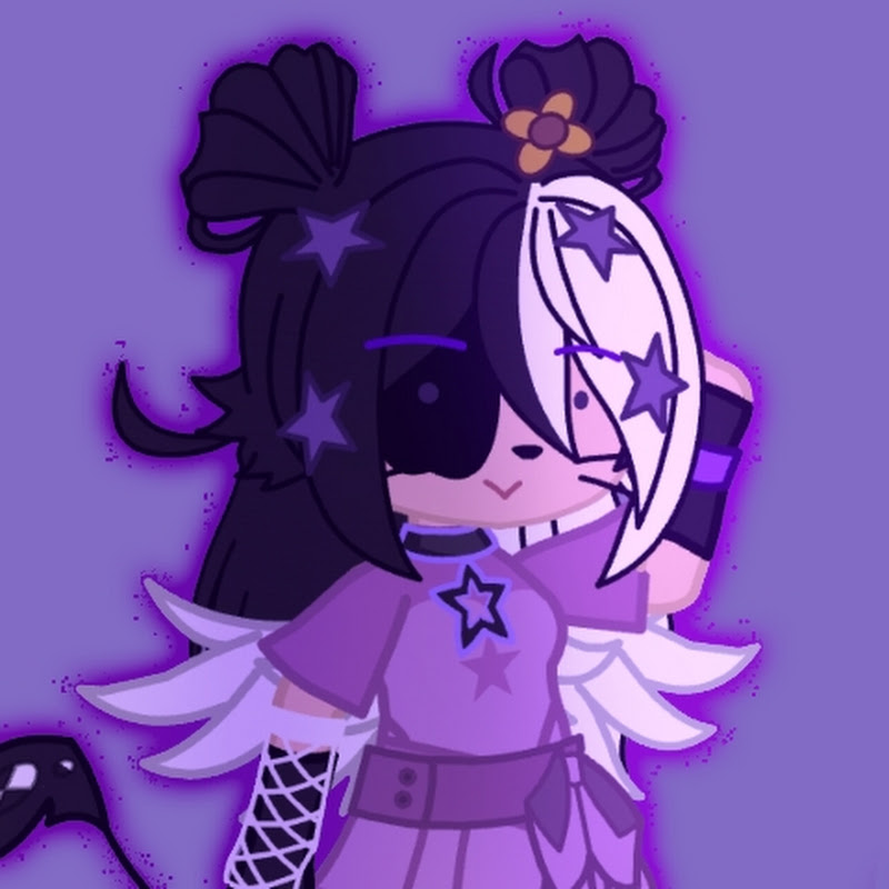 ★PennyPanda★ 