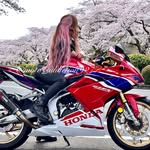 moto_addiction927