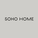 Soho Home