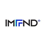 Integrated Marketing Foundation