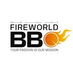 Fireworld BBQ