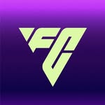 EA SPORTS FC France