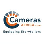 camerasafrica