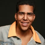 Abel Barrios