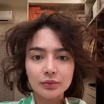 Wika Salim