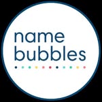 Name Labels for Everyday Life