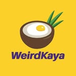 WeirdKaya