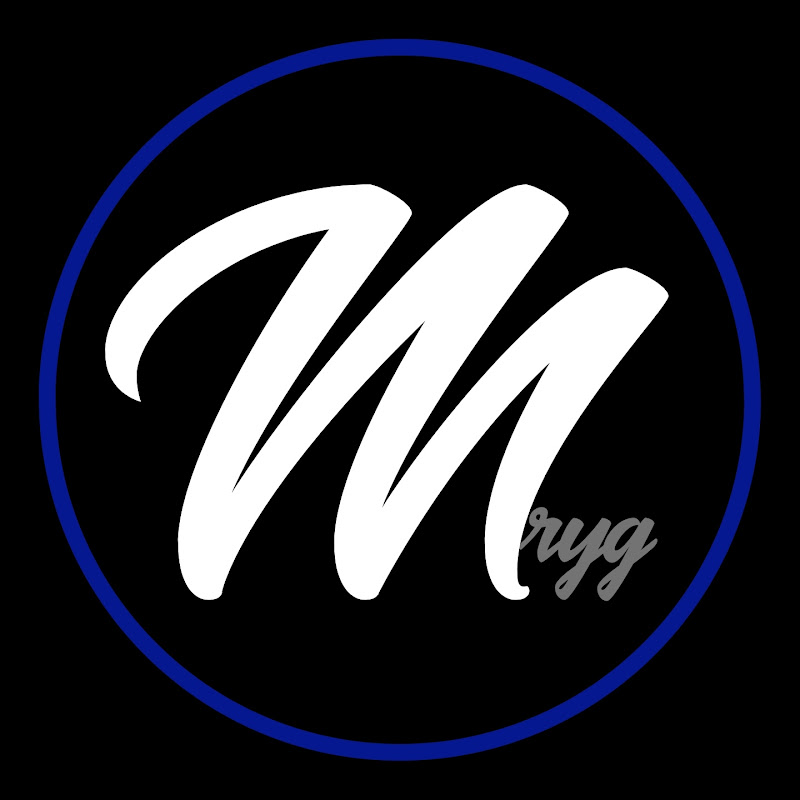 Maxtube Football