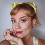 Isa Otto