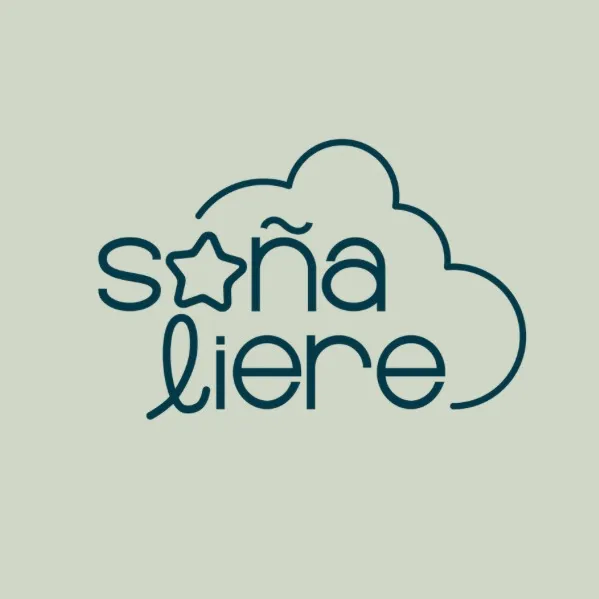 ☁️Soñaliere☁️