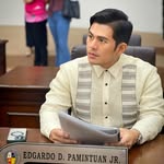 Edgardo Pamintuan Jr.