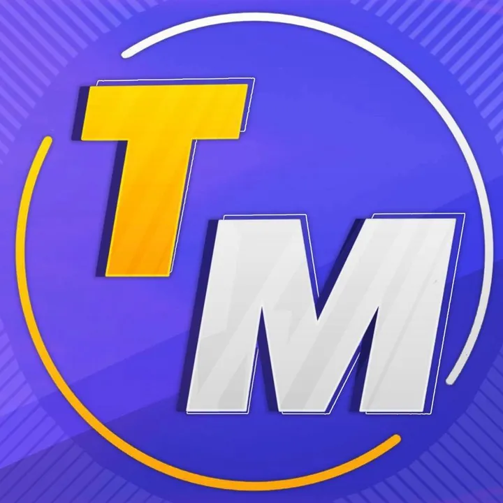 Totul Mobil