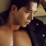 kang chungkwang