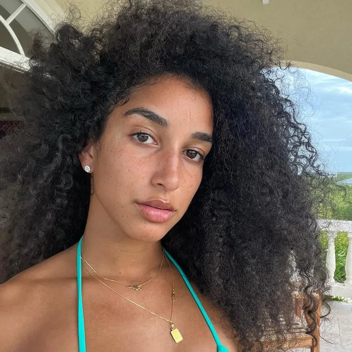 Kiara