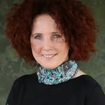 Iza Tkaczyk