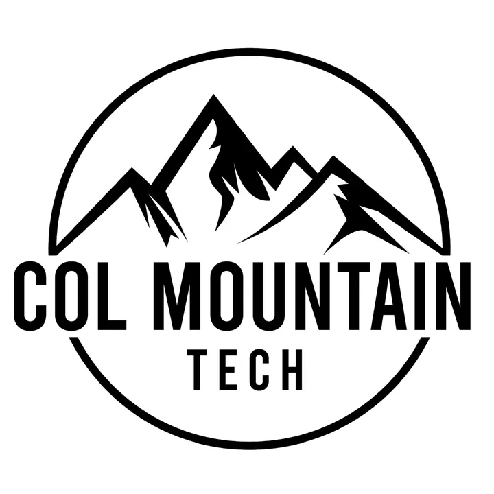 Col Mountain Tech