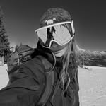 Laura Kurpas