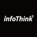infoThink 訊想科技｜台灣創意設計3C禮物
