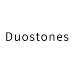 Duostones