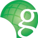 SeoulGlobalCenter