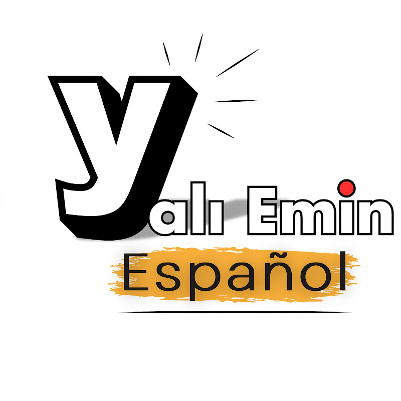 Yalı Emin Español