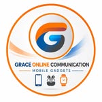 GraceOnlineCommunication110