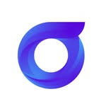 Cinch Tech Singapore