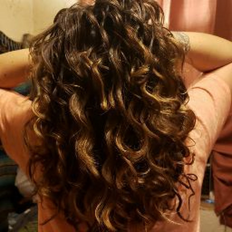 Waves_for_dayzz