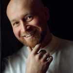 Антон | Продажа электромобилей| Электробайков| Эксперт по Китаю