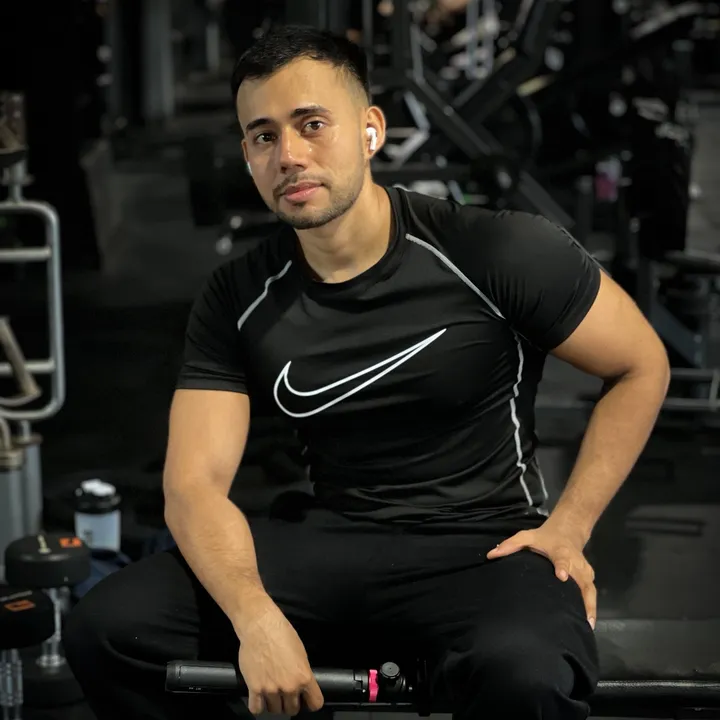 🔱Sebastianfit🦈