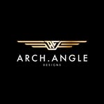 Arch. Angle Designs