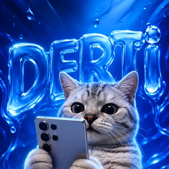 Derti Tech