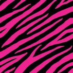 Zebra Square | PR & Events