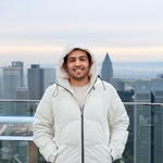 محمد جهاد | mohamed gehad