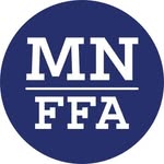 Minnesota FFA Association