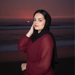 Mizriya Usman | Licensed Influencer | UGC Creator