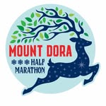 Mount Dora Half Marathon & 5K