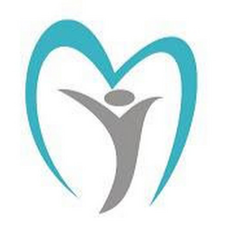 MedSurge India