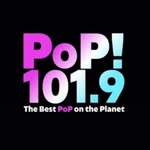 PoP! 101.9