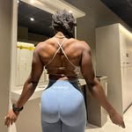 GetTonedWithN