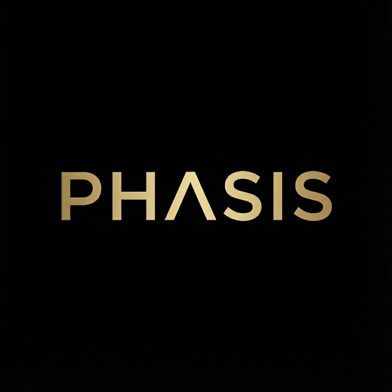 PHASIS
