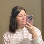 Mari | UGC • Skincare • Mom life 🇨🇦