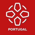 IGN Portugal