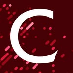 Concordia University School of Health