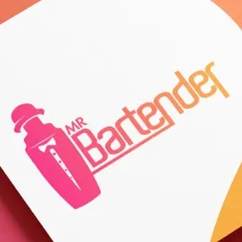Mr Bartender