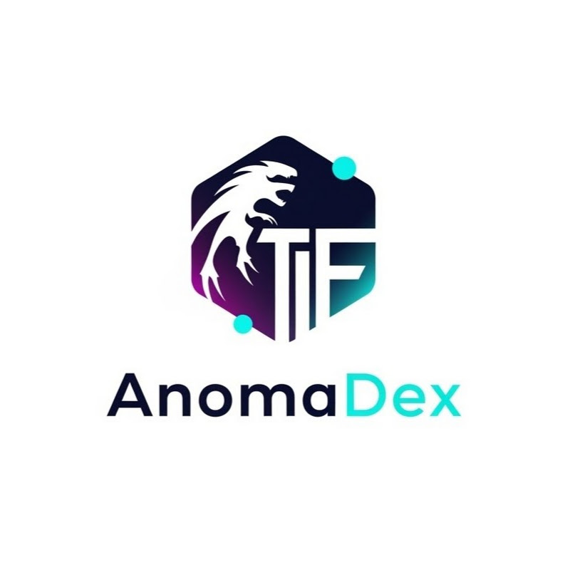 AnomaDex