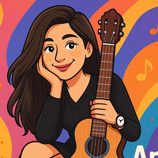 Adriana Cordero