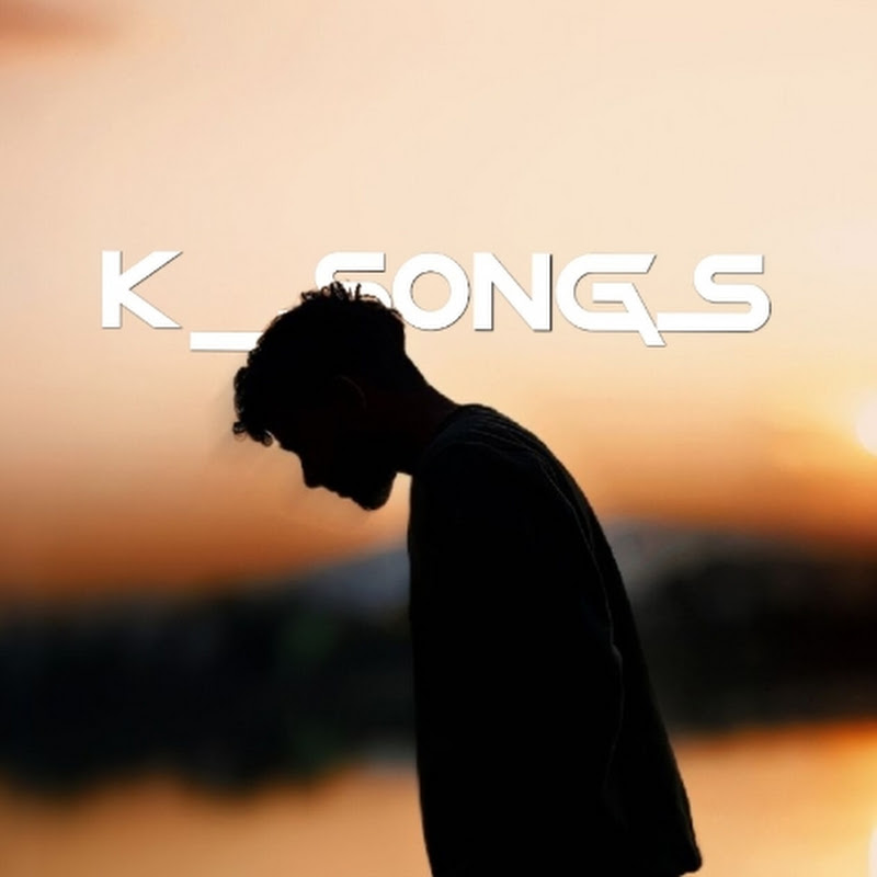 𝗞_𝗦𝗢𝗡𝗚𝗦