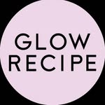 Glow Recipe
