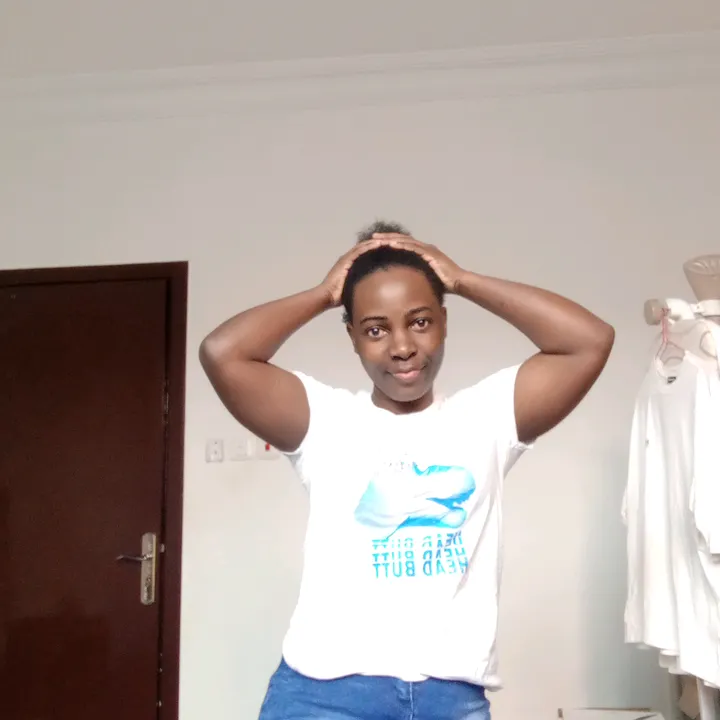 Aisha Naluwooza88
